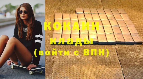 тгк Алзамай