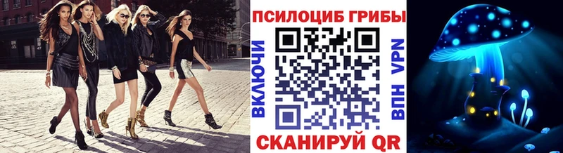 Галлюциногенные грибы GOLDEN TEACHER  Приозерск 